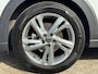 Volkswagen Taigo 1.0 TSI 110pk DSG-7 R-Line Business+ | Keyless | Camera | Trekhaak 1100 kg | Stoelverwarming | Carplay | Adaptive cruise
