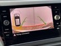 Volkswagen Taigo 1.0 TSI 110pk DSG-7 R-Line Business+ | Keyless | Camera | Trekhaak 1100 kg | Stoelverwarming | Carplay | Adaptive cruise