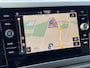 Volkswagen Taigo 1.0 TSI 110pk DSG-7 R-Line Business+ | Keyless | Camera | Trekhaak 1100 kg | Stoelverwarming | Carplay | Adaptive cruise