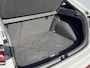 Volkswagen Taigo 1.0 TSI 110pk DSG-7 R-Line Business+ | Keyless | Camera | Trekhaak 1100 kg | Stoelverwarming | Carplay | Adaptive cruise
