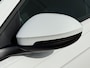 Volkswagen Taigo 1.0 TSI 110pk DSG-7 R-Line Business+ | Keyless | Camera | Trekhaak 1100 kg | Stoelverwarming | Carplay | Adaptive cruise