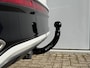 Volkswagen Taigo 1.0 TSI 110pk DSG-7 R-Line Business+ | Keyless | Camera | Trekhaak 1100 kg | Stoelverwarming | Carplay | Adaptive cruise