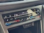 Volkswagen Taigo 1.0 TSI 110pk DSG-7 R-Line Business+ | Keyless | Camera | Trekhaak 1100 kg | Stoelverwarming | Carplay | Adaptive cruise