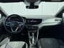 Volkswagen Taigo 1.0 TSI 110pk DSG-7 R-Line Business+ | Keyless | Camera | Trekhaak 1100 kg | Stoelverwarming | Carplay | Adaptive cruise