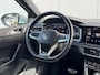 Volkswagen Taigo 1.0 TSI 110pk DSG-7 R-Line Business+ | Keyless | Camera | Trekhaak 1100 kg | Stoelverwarming | Carplay | Adaptive cruise