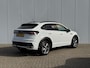 Volkswagen Taigo 1.0 TSI 110pk DSG-7 R-Line Business+ | Keyless | Camera | Trekhaak 1100 kg | Stoelverwarming | Carplay | Adaptive cruise