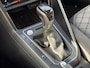 Volkswagen Taigo 1.0 TSI 110pk DSG-7 R-Line Business+ | Keyless | Camera | Trekhaak 1100 kg | Stoelverwarming | Carplay | Adaptive cruise