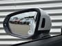 Audi Q3 45 TFSI 245pk PHEV S-tronic Automaat| SUMMER DEALS | Navigatie | Camera | Elektrisch verstelbare stoelen | LED