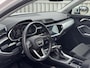 Audi Q3 45 TFSI 245pk PHEV S-tronic Automaat| SUMMER DEALS | Navigatie | Camera | Elektrisch verstelbare stoelen | LED