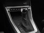 Audi Q3 45 TFSI 245pk PHEV S-tronic Automaat| SUMMER DEALS | Navigatie | Camera | Elektrisch verstelbare stoelen | LED