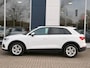 Audi Q3 45 TFSI 245pk PHEV S-tronic Automaat| SUMMER DEALS | Navigatie | Camera | Elektrisch verstelbare stoelen | LED