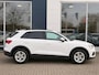 Audi Q3 45 TFSI 245pk PHEV S-tronic Automaat| SUMMER DEALS | Navigatie | Camera | Elektrisch verstelbare stoelen | LED