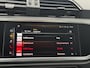 Audi Q3 45 TFSI 245pk PHEV S-tronic Automaat| SUMMER DEALS | Navigatie | Camera | Elektrisch verstelbare stoelen | LED