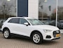 Audi Q3 45 TFSI 245pk PHEV S-tronic Automaat| SUMMER DEALS | Navigatie | Camera | Elektrisch verstelbare stoelen | LED