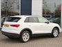 Audi Q3 45 TFSI 245pk PHEV S-tronic Automaat| SUMMER DEALS | Navigatie | Camera | Elektrisch verstelbare stoelen | LED