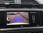 Audi Q3 45 TFSI 245pk PHEV S-tronic Automaat| SUMMER DEALS | Navigatie | Camera | Elektrisch verstelbare stoelen | LED