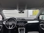 Audi Q3 45 TFSI 245pk PHEV S-tronic Automaat| SUMMER DEALS | Navigatie | Camera | Elektrisch verstelbare stoelen | LED