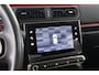 Citroën C3 1.2 PureTech C-Series Navigatie Apple CarPlay Lichtmetalen Velgen