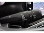 Citroën C3 1.2 PureTech C-Series Navigatie Apple CarPlay Lichtmetalen Velgen