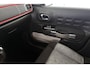 Citroën C3 1.2 PureTech C-Series Navigatie Apple CarPlay Lichtmetalen Velgen
