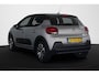 Citroën C3 1.2 PureTech C-Series Navigatie Apple CarPlay Lichtmetalen Velgen
