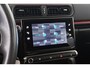 Citroën C3 1.2 PureTech C-Series Navigatie Apple CarPlay Lichtmetalen Velgen