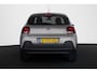 Citroën C3 1.2 PureTech C-Series Navigatie Apple CarPlay Lichtmetalen Velgen