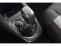 Citroën C3 1.2 PureTech C-Series Navigatie Apple CarPlay Lichtmetalen Velgen