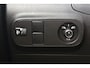 Citroën C3 1.2 PureTech C-Series Navigatie Apple CarPlay Lichtmetalen Velgen