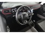 Citroën C3 1.2 PureTech C-Series Navigatie Apple CarPlay Lichtmetalen Velgen