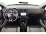 Citroën C3 1.2 PureTech C-Series Navigatie Apple CarPlay Lichtmetalen Velgen