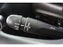 Citroën C3 1.2 PureTech C-Series Navigatie Apple CarPlay Lichtmetalen Velgen