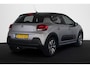 Citroën C3 1.2 PureTech C-Series Navigatie Apple CarPlay Lichtmetalen Velgen