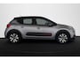 Citroën C3 1.2 PureTech C-Series Navigatie Apple CarPlay Lichtmetalen Velgen