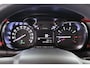 Citroën C3 1.2 PureTech C-Series Navigatie Apple CarPlay Lichtmetalen Velgen
