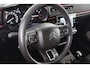 Citroën C3 1.2 PureTech C-Series Navigatie Apple CarPlay Lichtmetalen Velgen