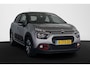 Citroën C3 1.2 PureTech C-Series Navigatie Apple CarPlay Lichtmetalen Velgen