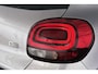 Citroën C3 1.2 PureTech C-Series Navigatie Apple CarPlay Lichtmetalen Velgen
