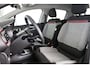 Citroën C3 1.2 PureTech C-Series Navigatie Apple CarPlay Lichtmetalen Velgen