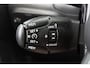 Citroën C3 1.2 PureTech C-Series Navigatie Apple CarPlay Lichtmetalen Velgen