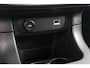 Citroën C3 1.2 PureTech C-Series Navigatie Apple CarPlay Lichtmetalen Velgen