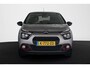 Citroën C3 1.2 PureTech C-Series Navigatie Apple CarPlay Lichtmetalen Velgen