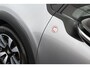 Citroën C3 1.2 PureTech C-Series Navigatie Apple CarPlay Lichtmetalen Velgen