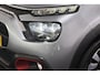 Citroën C3 1.2 PureTech C-Series Navigatie Apple CarPlay Lichtmetalen Velgen