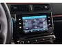 Citroën C3 1.2 PureTech C-Series Navigatie Apple CarPlay Lichtmetalen Velgen