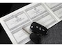 Citroën C3 1.2 PureTech C-Series Navigatie Apple CarPlay Lichtmetalen Velgen