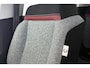 Citroën C3 1.2 PureTech C-Series Navigatie Apple CarPlay Lichtmetalen Velgen