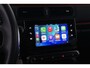 Citroën C3 1.2 PureTech C-Series Navigatie Apple CarPlay Lichtmetalen Velgen