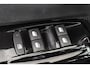 Citroën C3 1.2 PureTech C-Series Navigatie Apple CarPlay Lichtmetalen Velgen