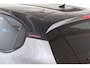 Citroën C3 1.2 PureTech C-Series Navigatie Apple CarPlay Lichtmetalen Velgen